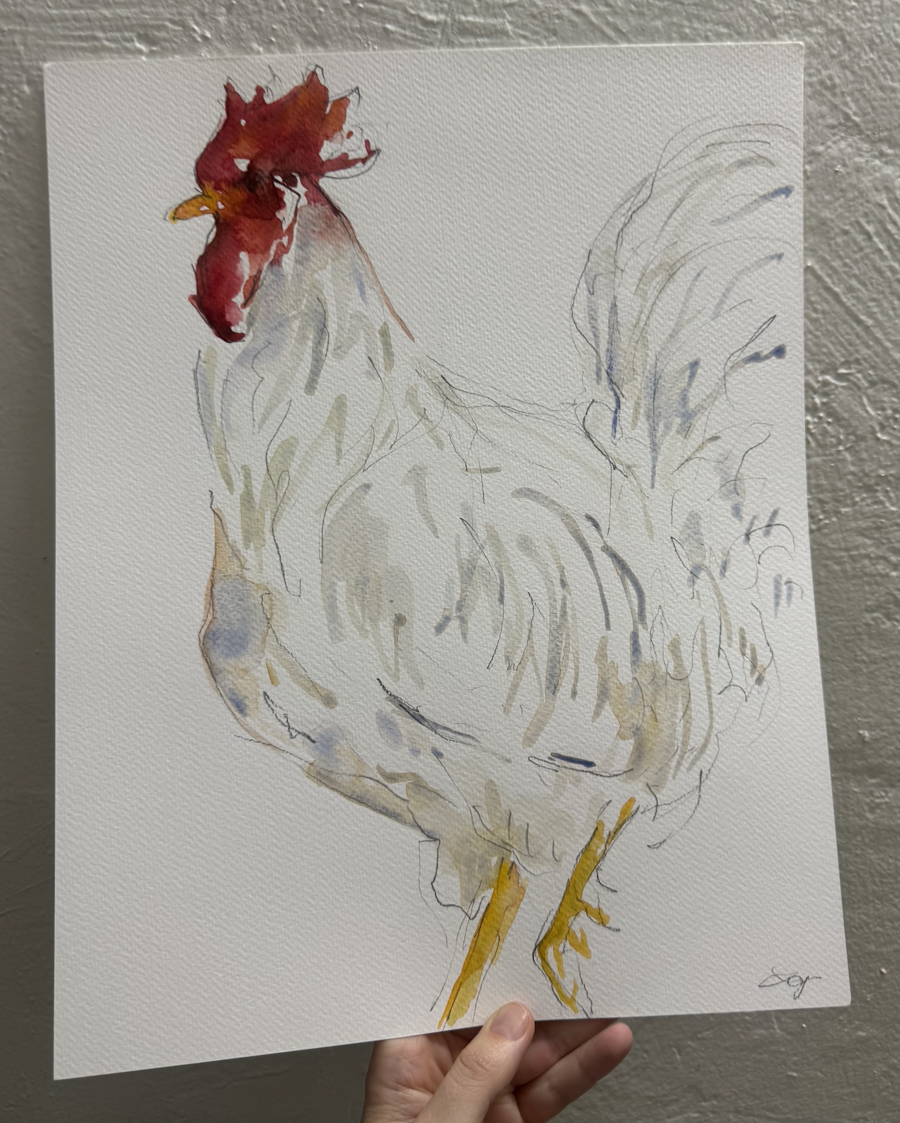 Screenshot 2026-01-15 at 6.37.58 PM.png