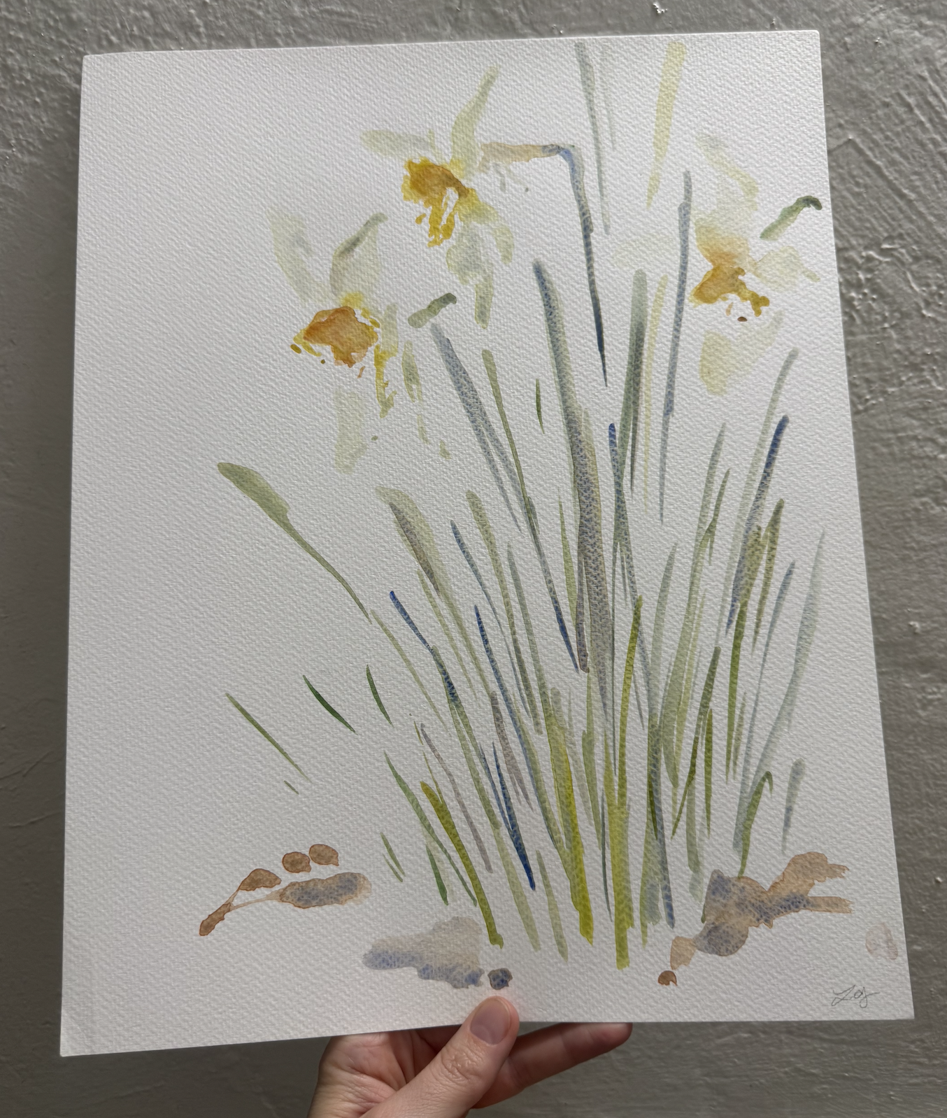 Screenshot 2026-01-15 at 6.42.19 PM.png