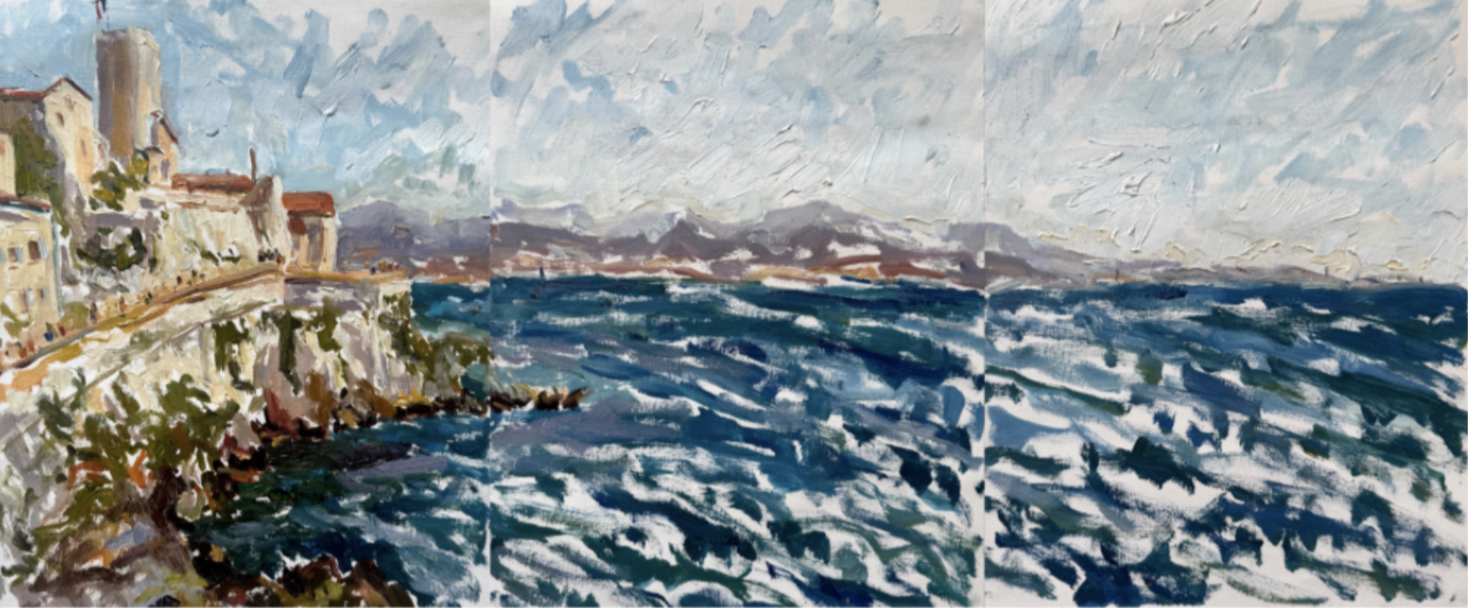 Screenshot 2025-08-30 at 3.46.22 PM.png