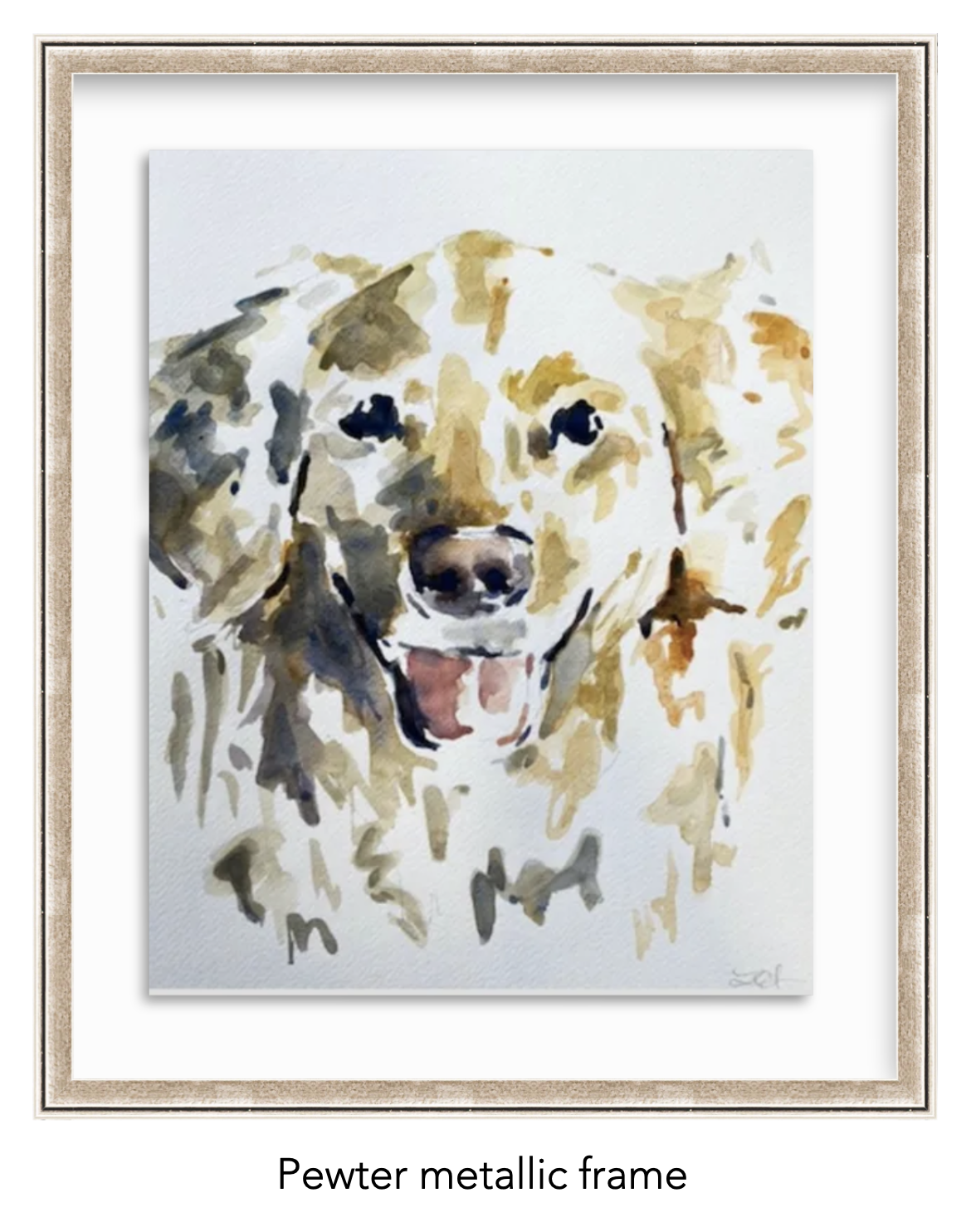 Screenshot 2025-05-19 at 11.24.44 AM.png