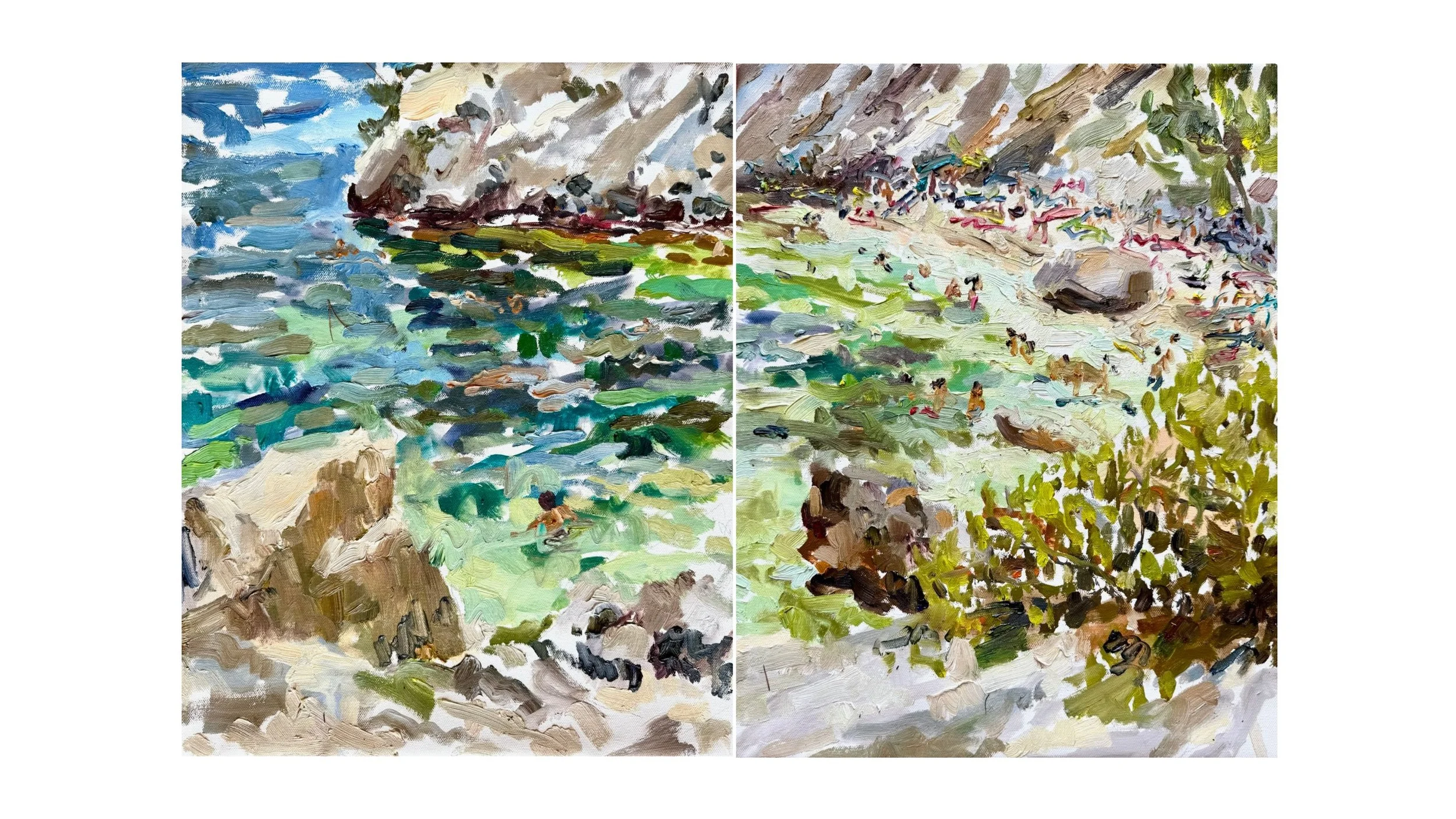 Clare - Summer 2026 Diptych and Triptychs (4).jpg