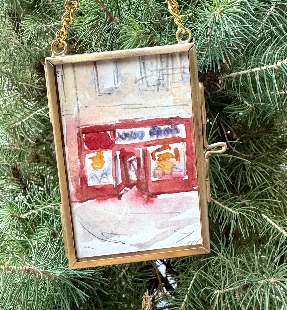 Screenshot 2025-11-20 at 2.49.10 PM.png