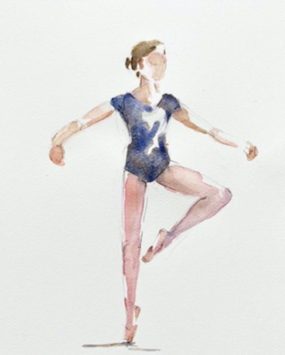 Screenshot 2024-12-17 at 11.53.53 AM.png