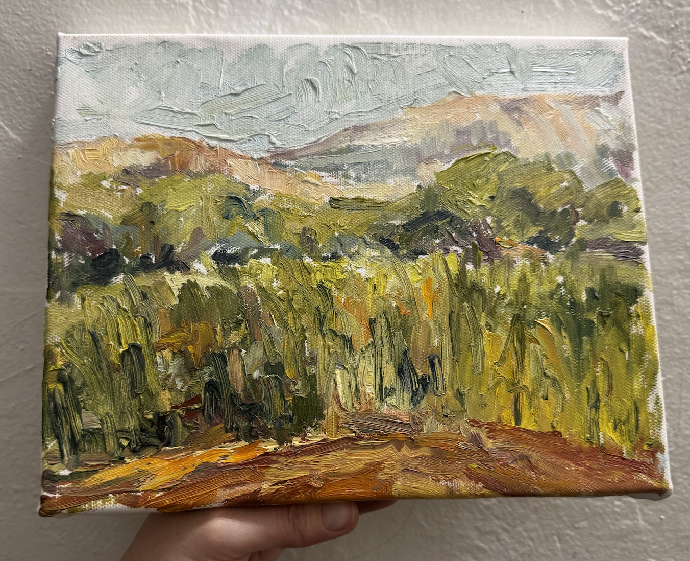 Screenshot 2026-01-15 at 8.03.13 PM.png