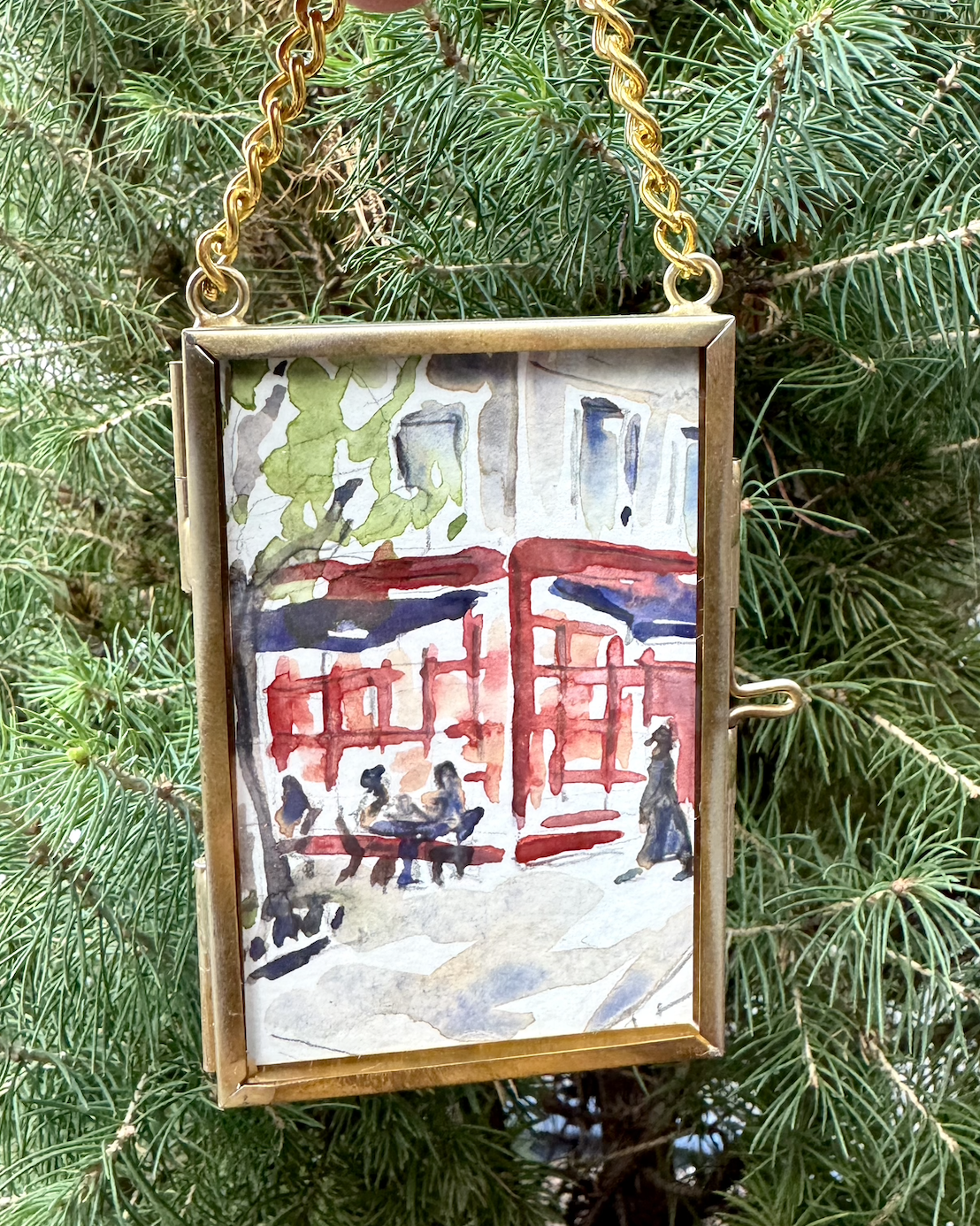 Screenshot 2025-11-20 at 2.42.20 PM.png