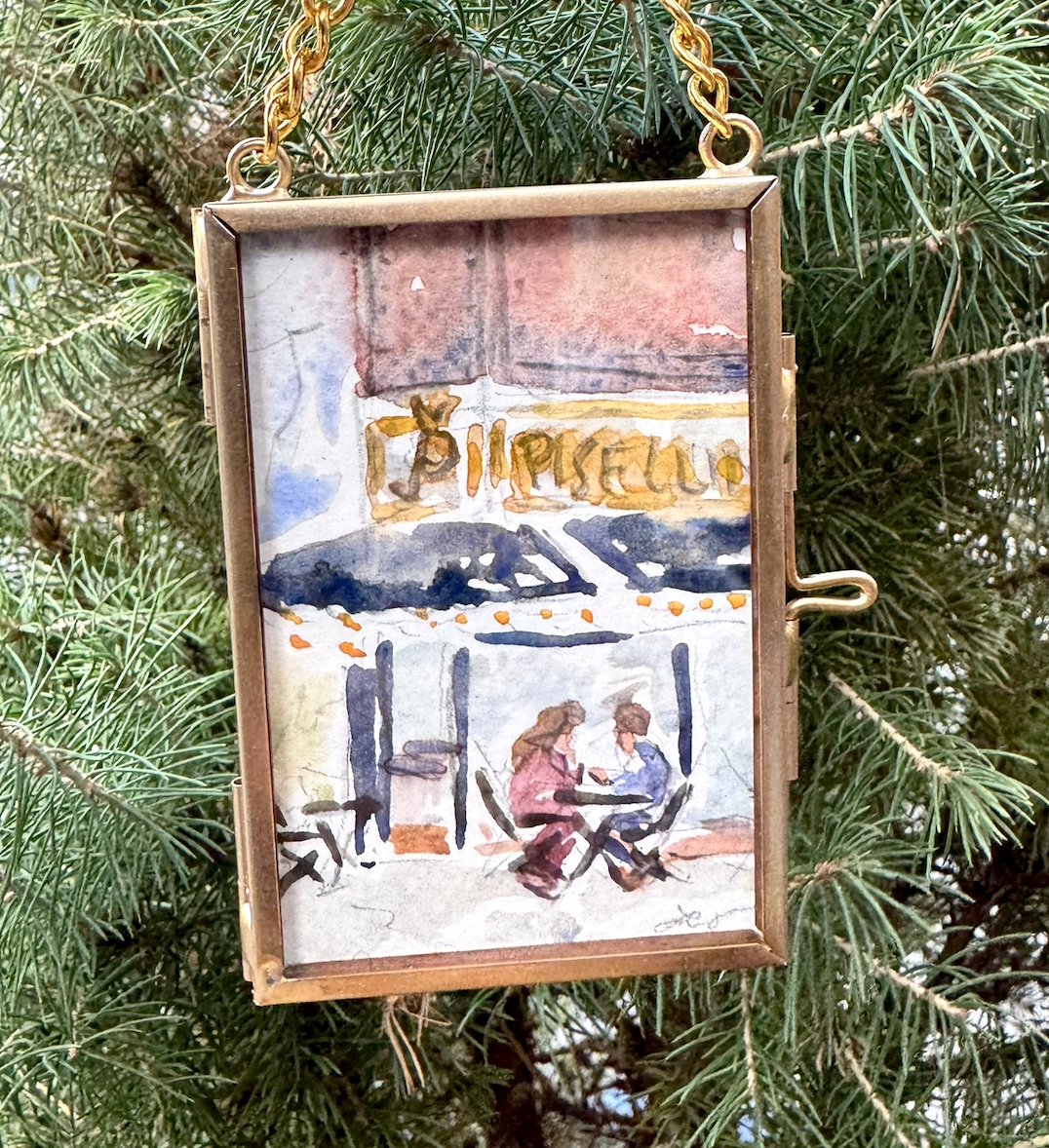 Screenshot 2025-11-20 at 3.08.55 PM.png