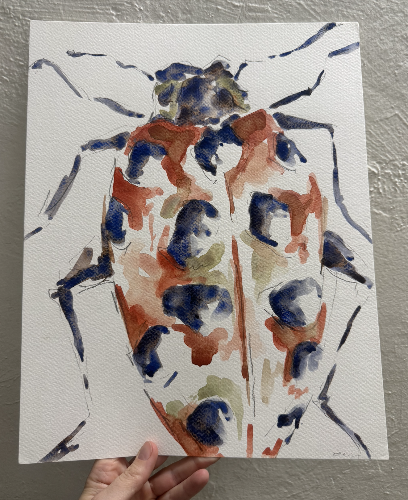 Screenshot 2026-01-15 at 6.38.36 PM.png