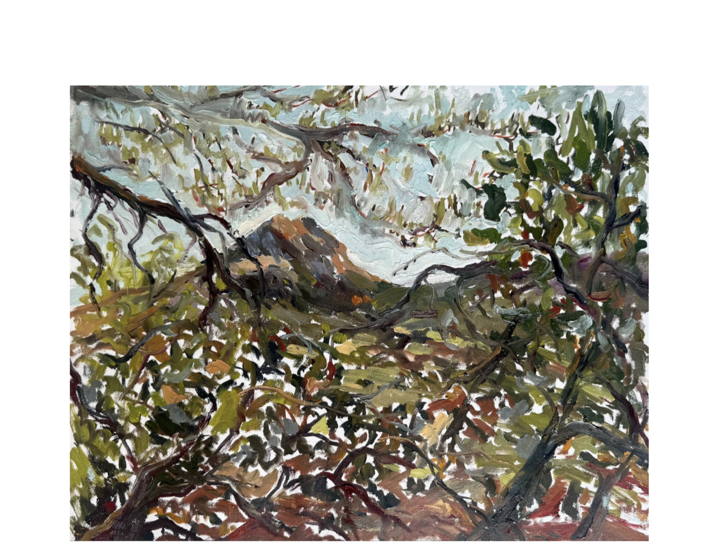 Screenshot 2025-09-01 at 12.26.07 PM.png