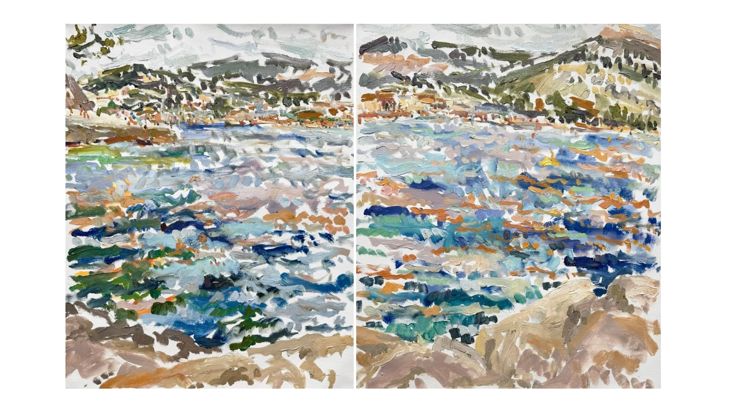 Clare - Summer 2026 Diptych and Triptychs (16).jpg