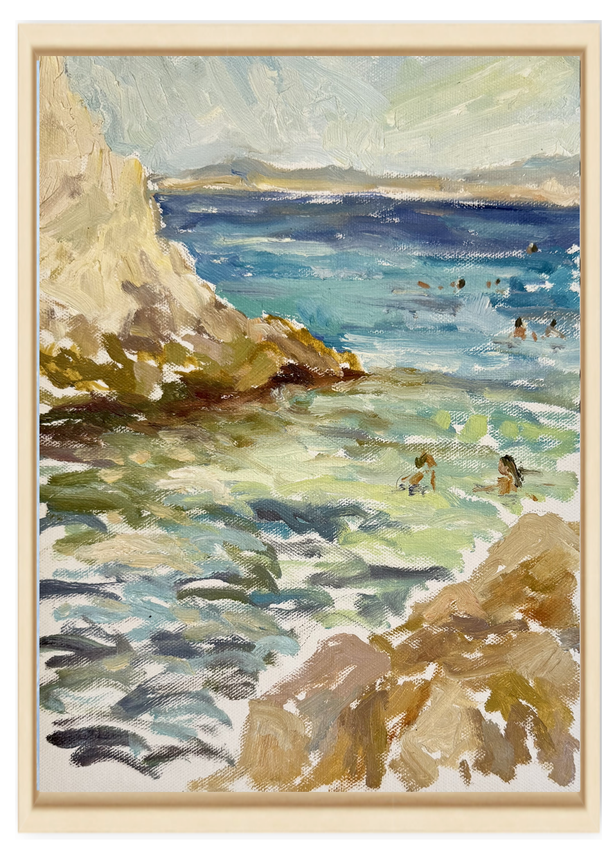 Screenshot 2024-09-02 at 9.30.09 PM.png