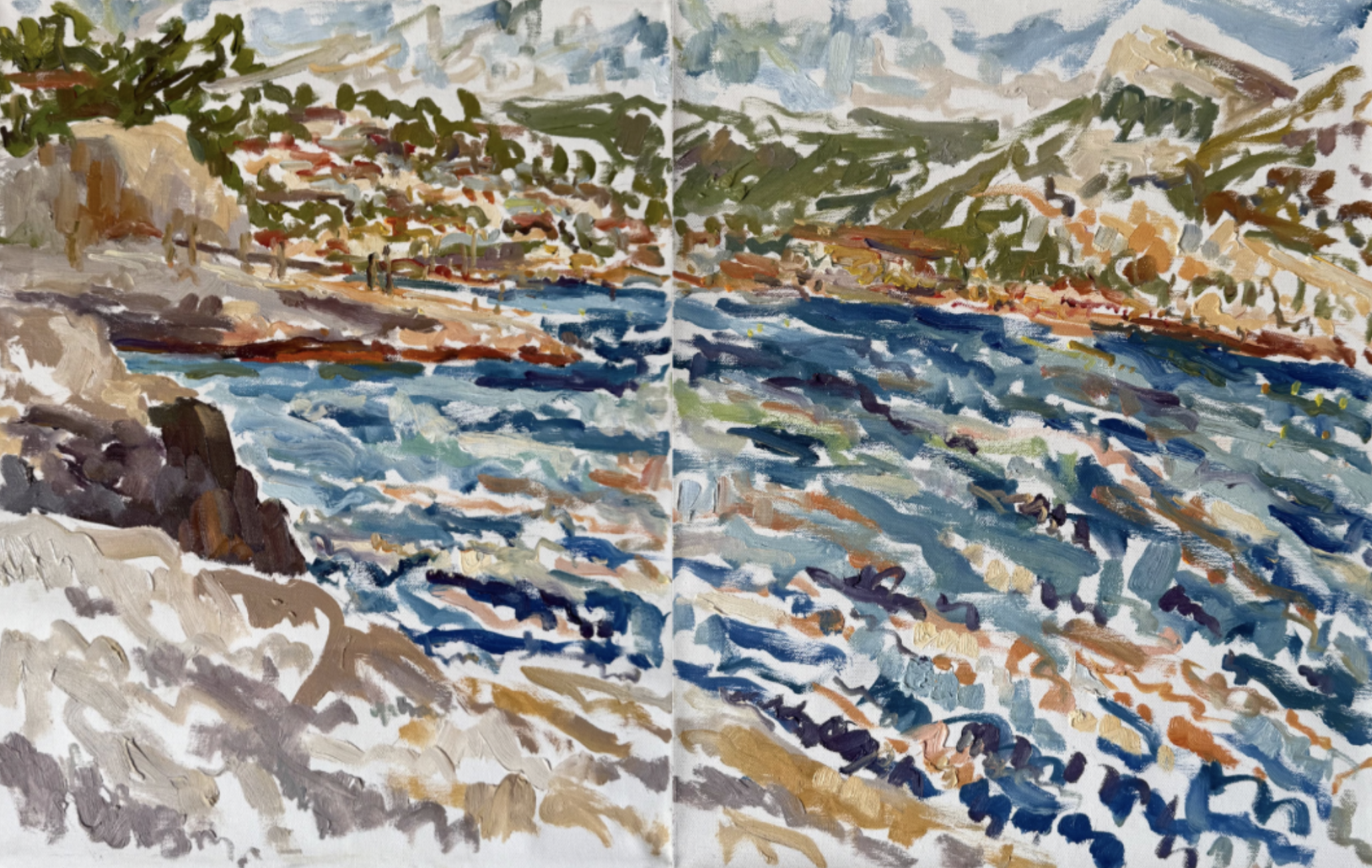 Screenshot 2025-09-01 at 5.46.02 PM.png