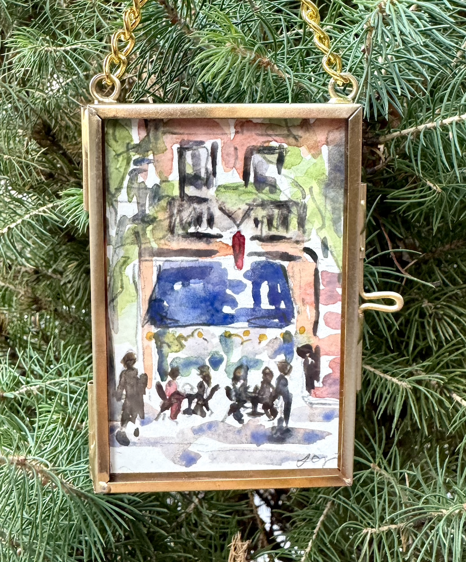 Screenshot 2025-11-20 at 2.44.51 PM.png