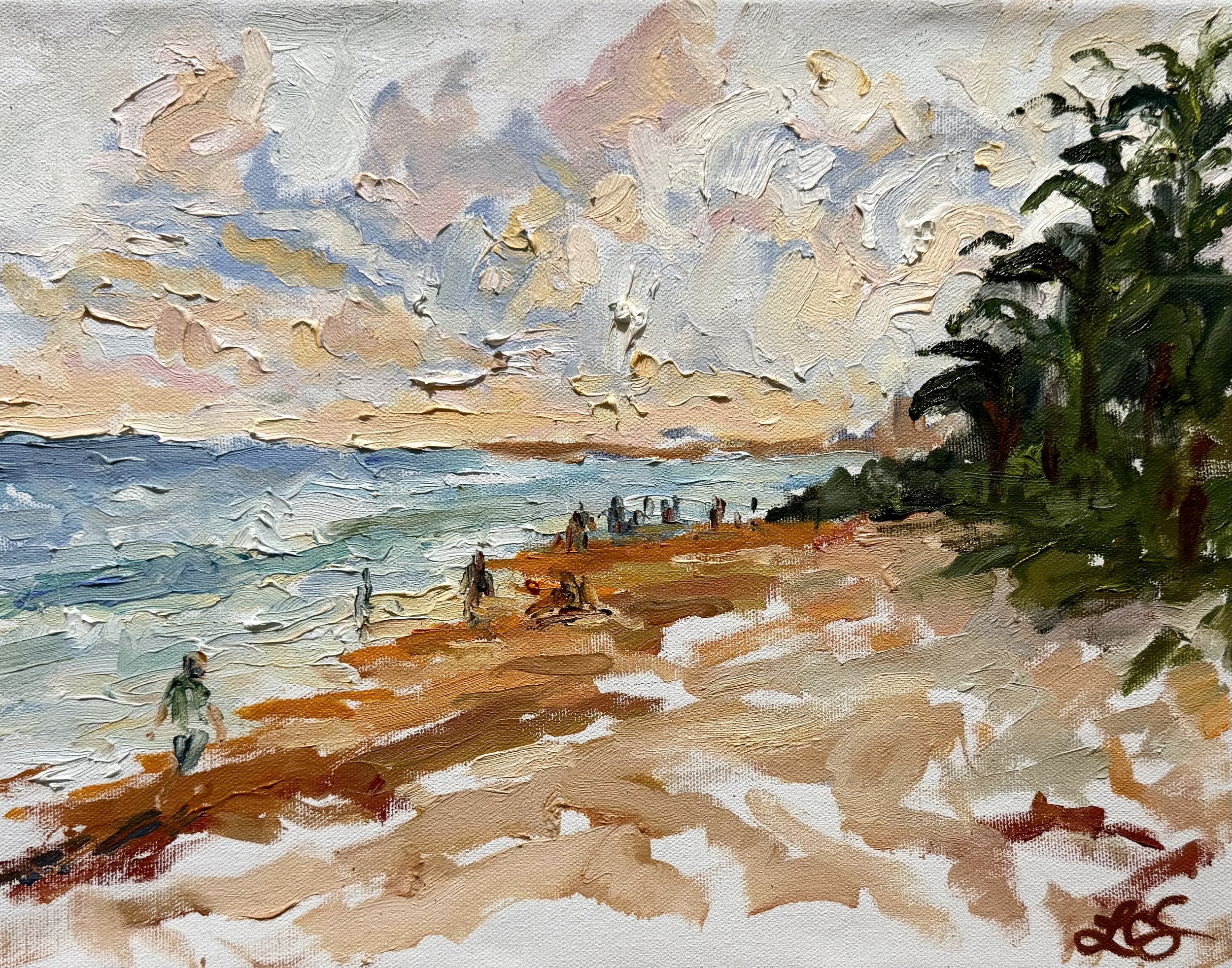 FullSizeRender-preview 9.jpeg