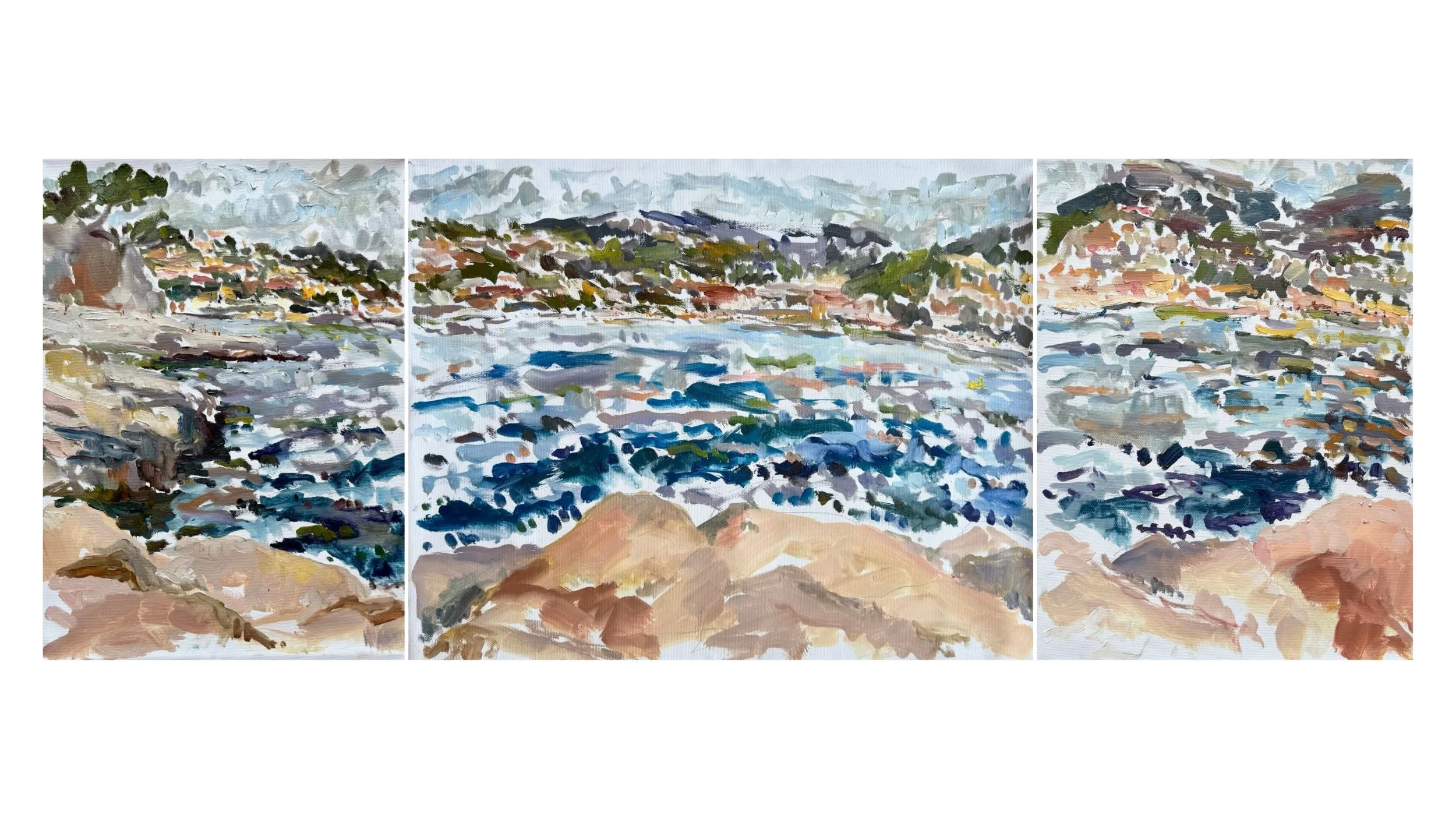 Clare - Summer 2026 Diptych and Triptychs (1).jpg
