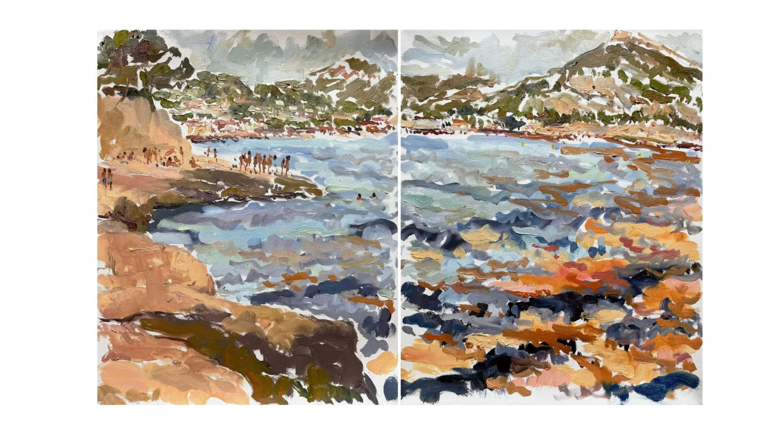 Clare - Summer 2026 Diptych and Triptychs (27).jpg