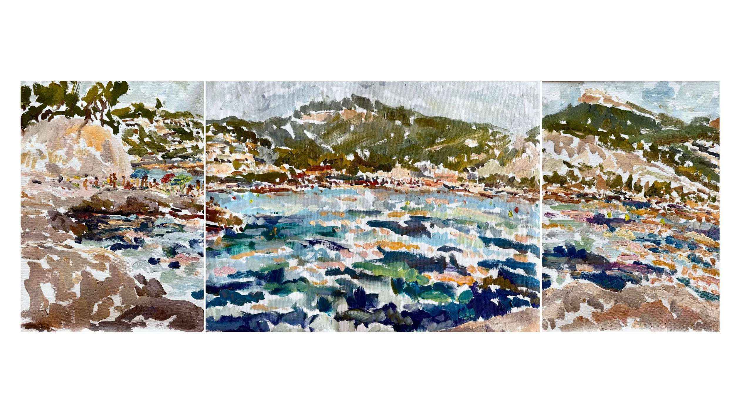 Clare - Summer 2026 Diptych and Triptychs (6).jpg