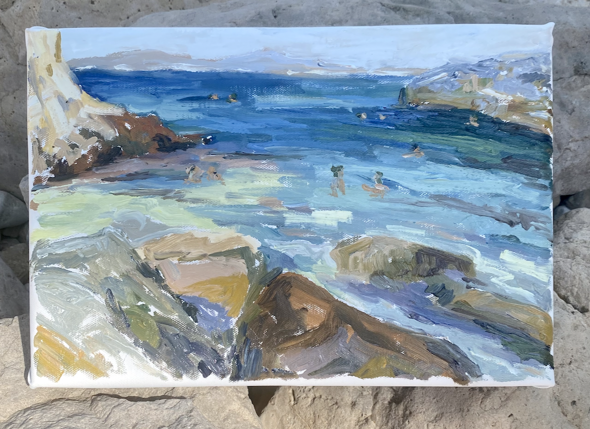 Screenshot 2026-01-15 at 9.11.13 PM.png