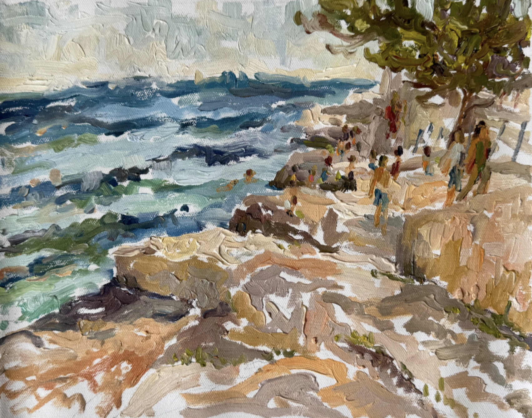 Screenshot 2025-09-01 at 3.56.43 PM.png