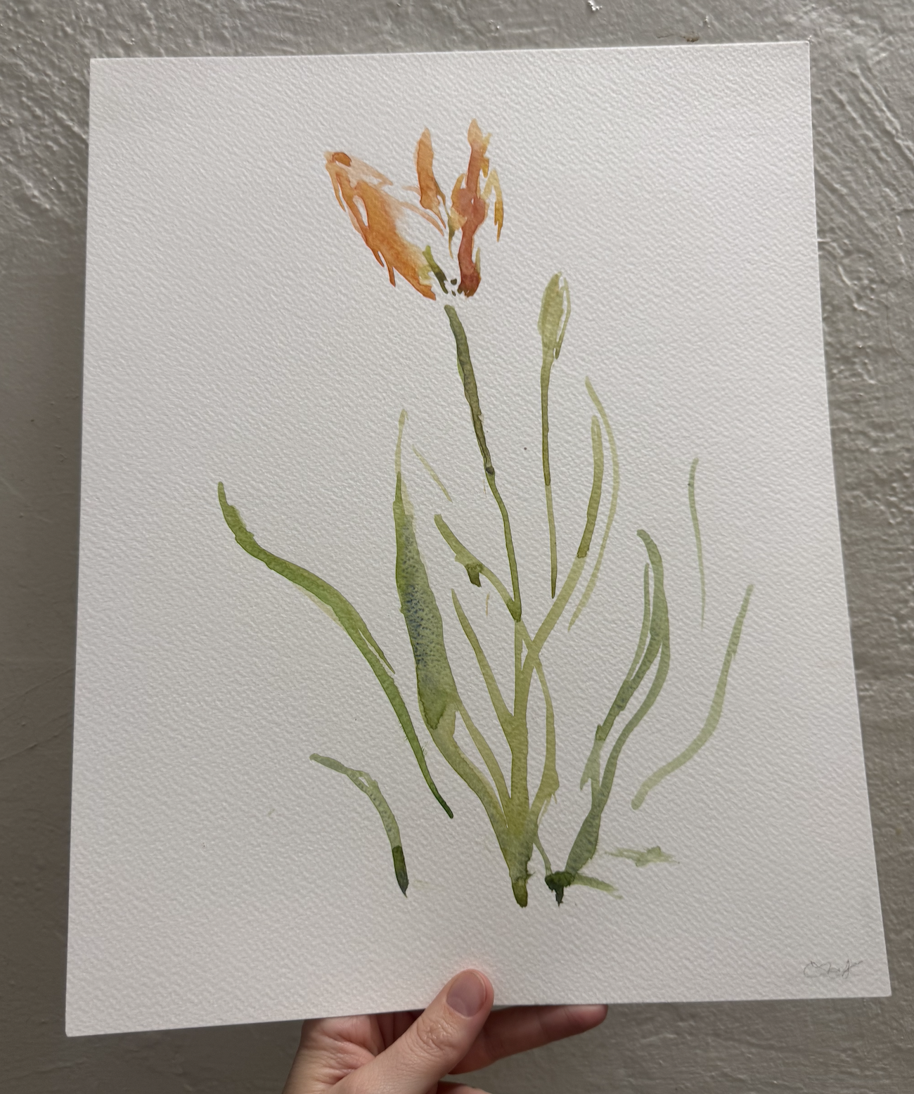 Screenshot 2026-01-15 at 6.42.04 PM.png