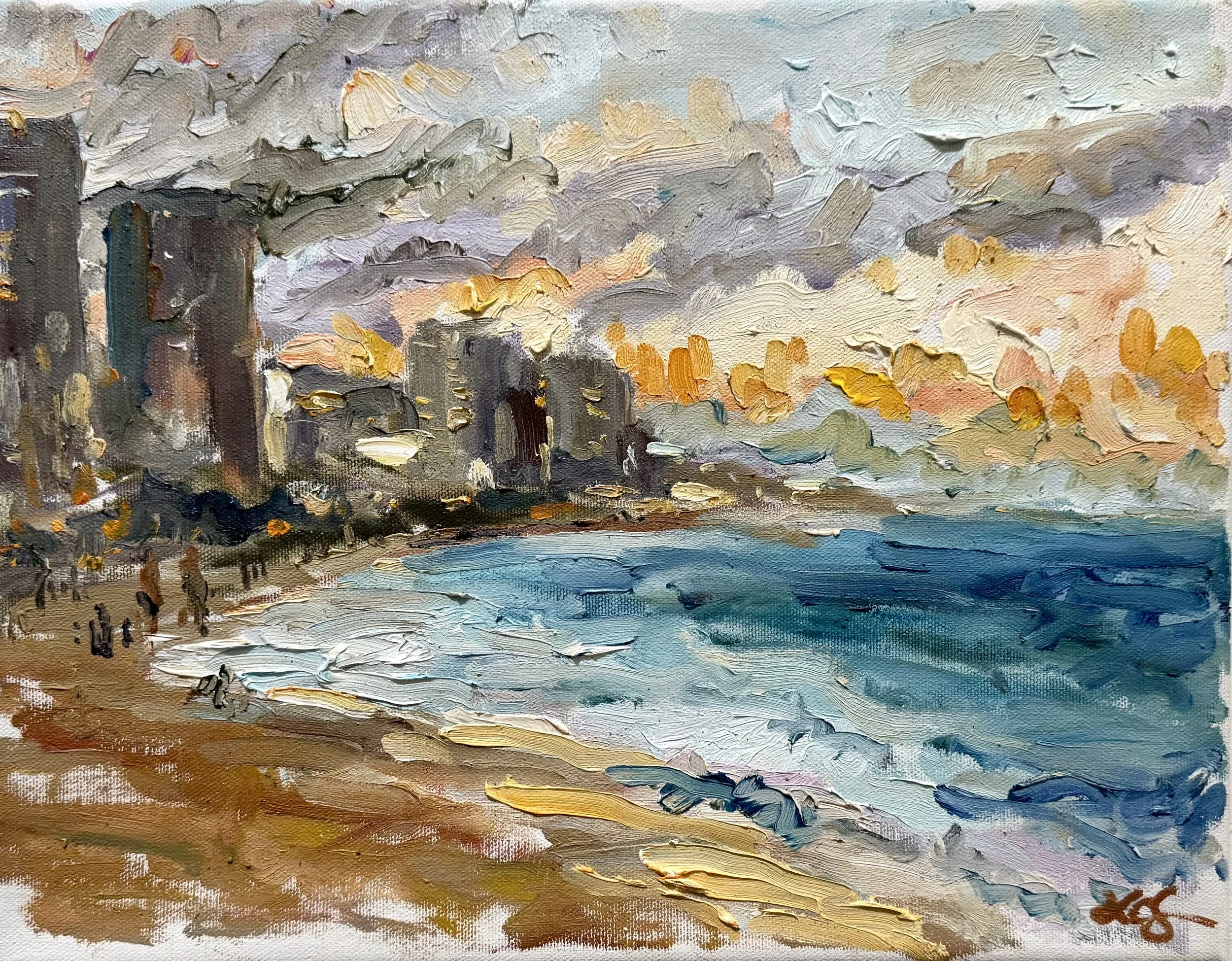 FullSizeRender-preview 10.jpeg