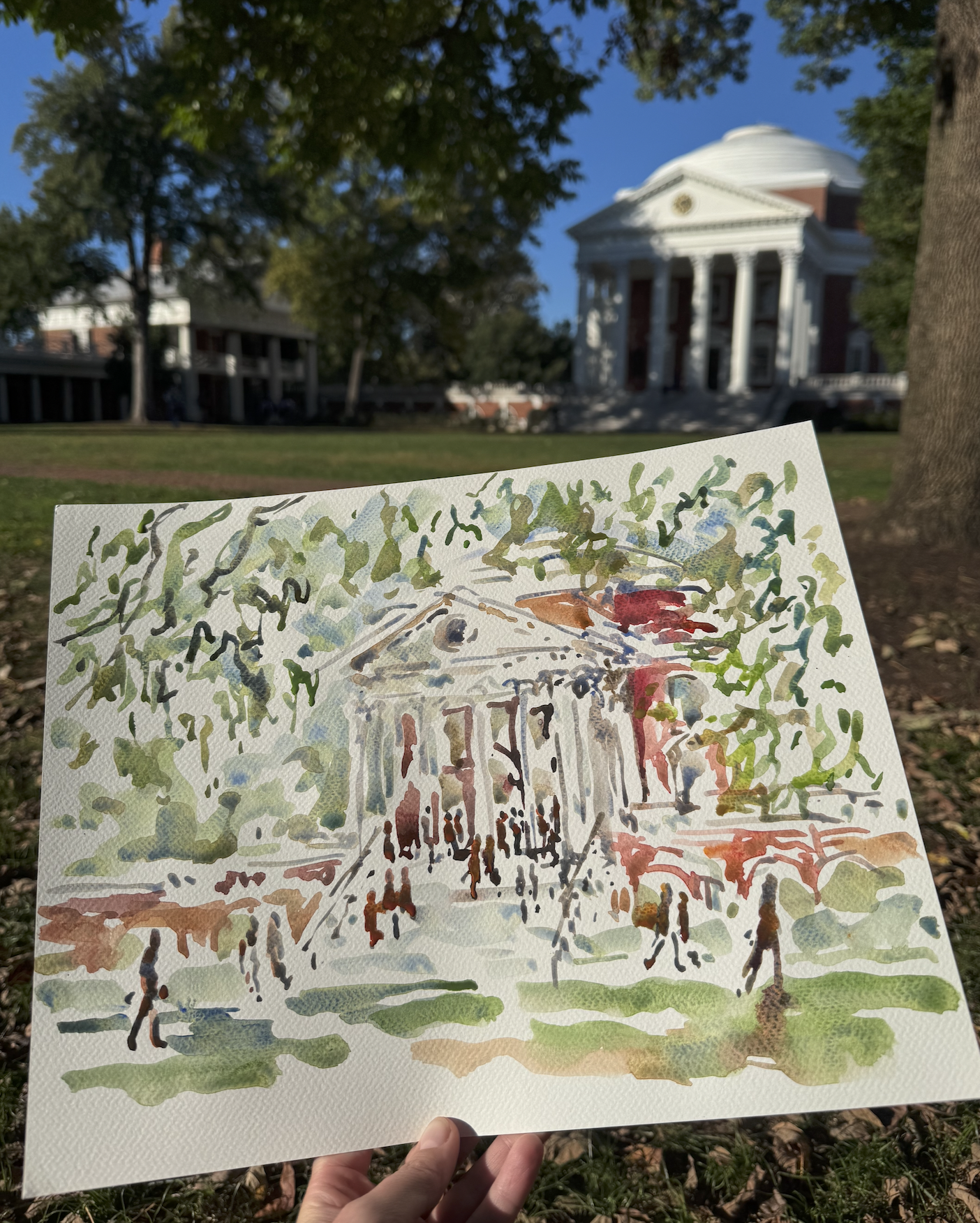 Rotunda.webp