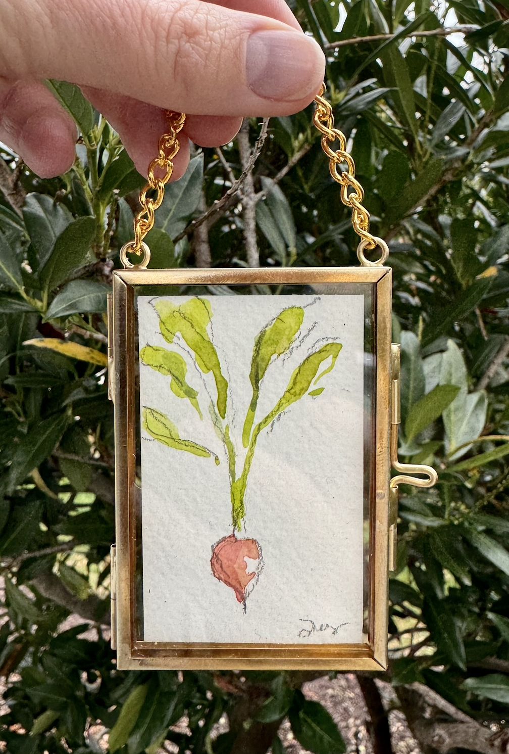 Screenshot 2024-11-27 at 5.04.34 PM.png