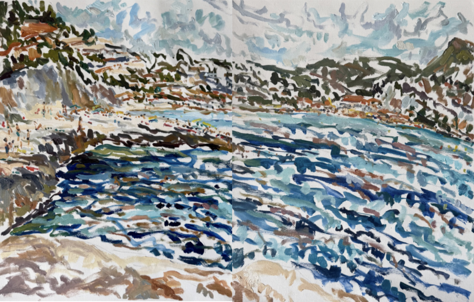 Screenshot 2025-09-01 at 3.13.57 PM.png