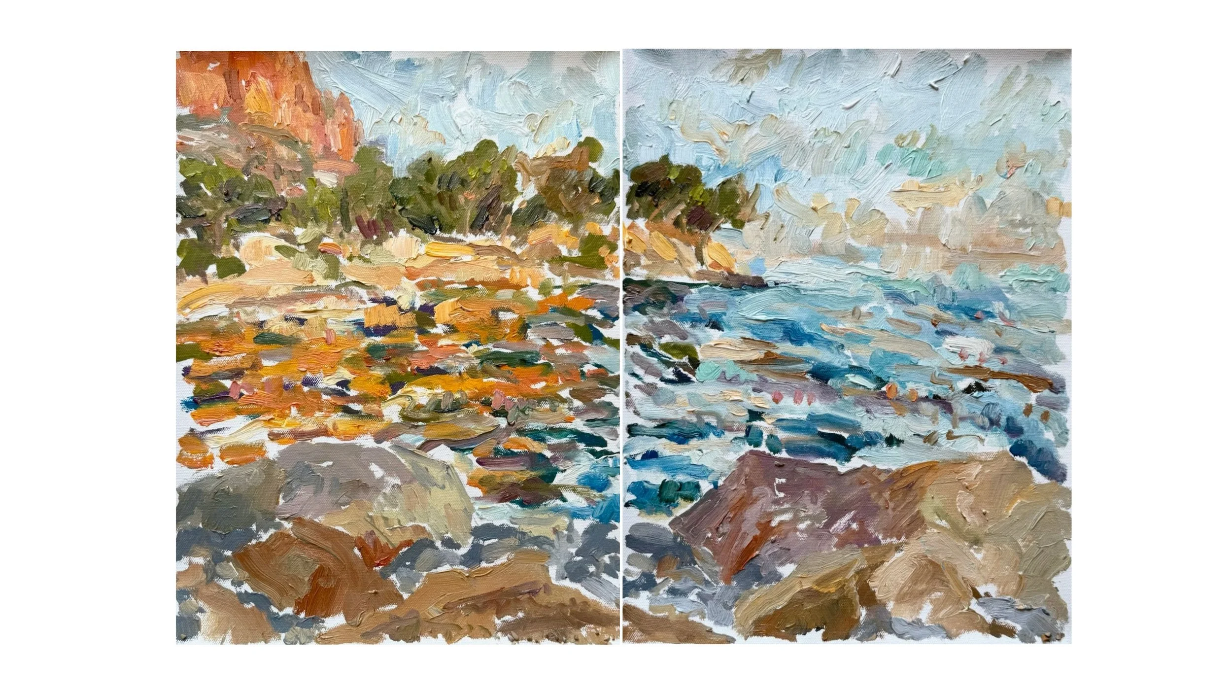 Clare - Summer 2026 Diptych and Triptychs (7).jpg