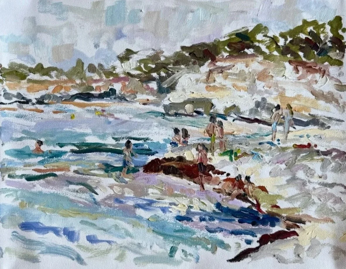 Clare+-+Summer+2026+Diptych+and+Triptychs+%2829%29.jpg