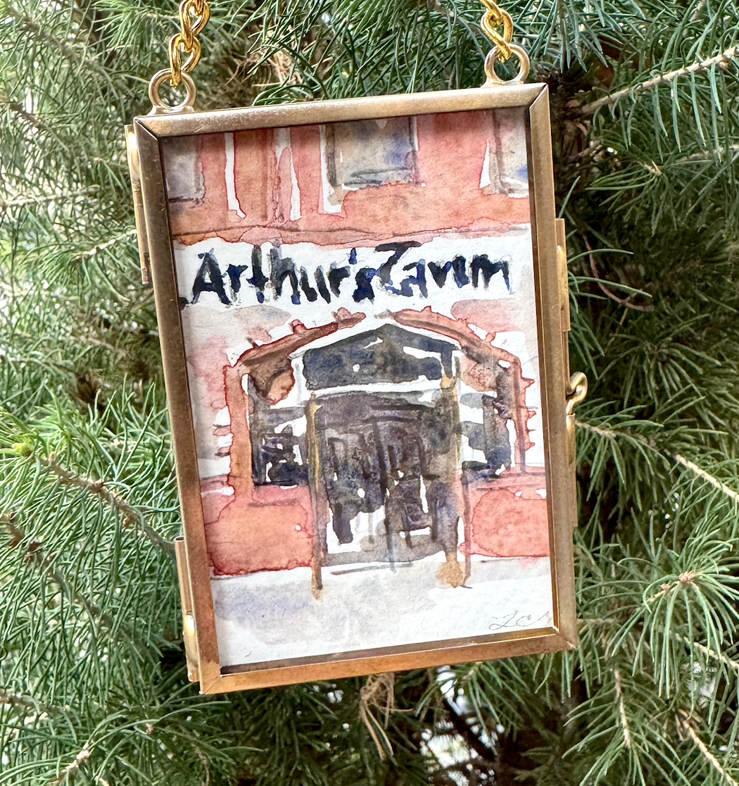 Screenshot 2025-11-20 at 3.09.54 PM.png