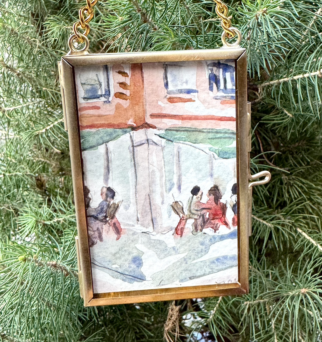 Screenshot 2025-11-20 at 3.11.25 PM.png