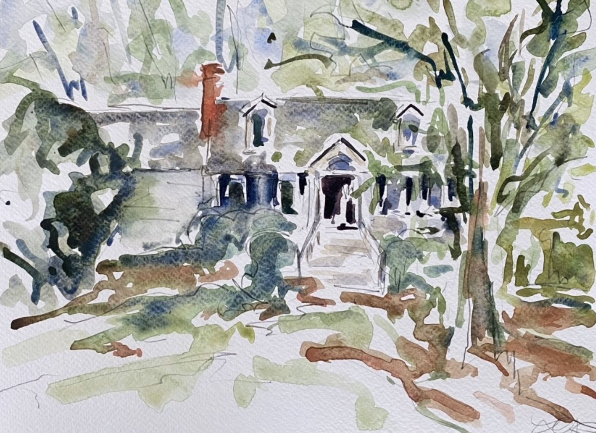 Screenshot 2024-12-17 at 11.53.28 AM.png