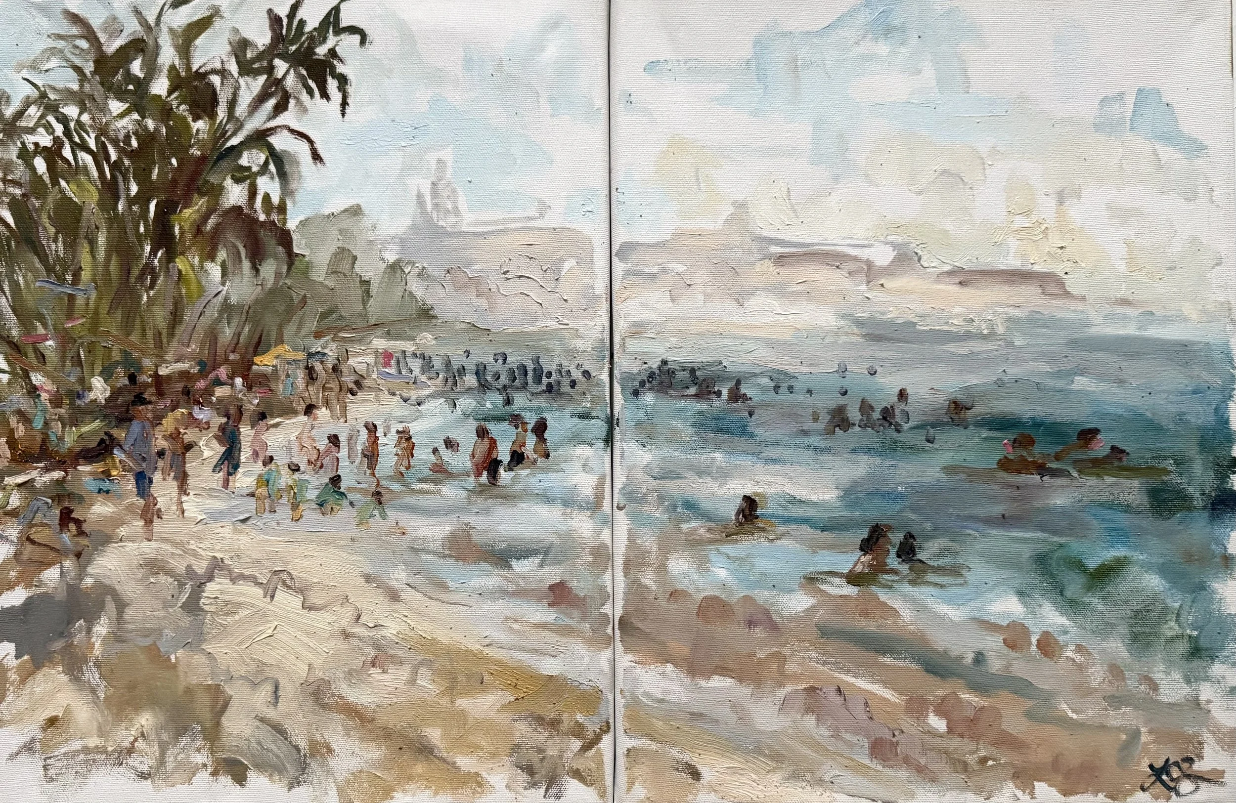 FullSizeRender-preview 12.jpeg