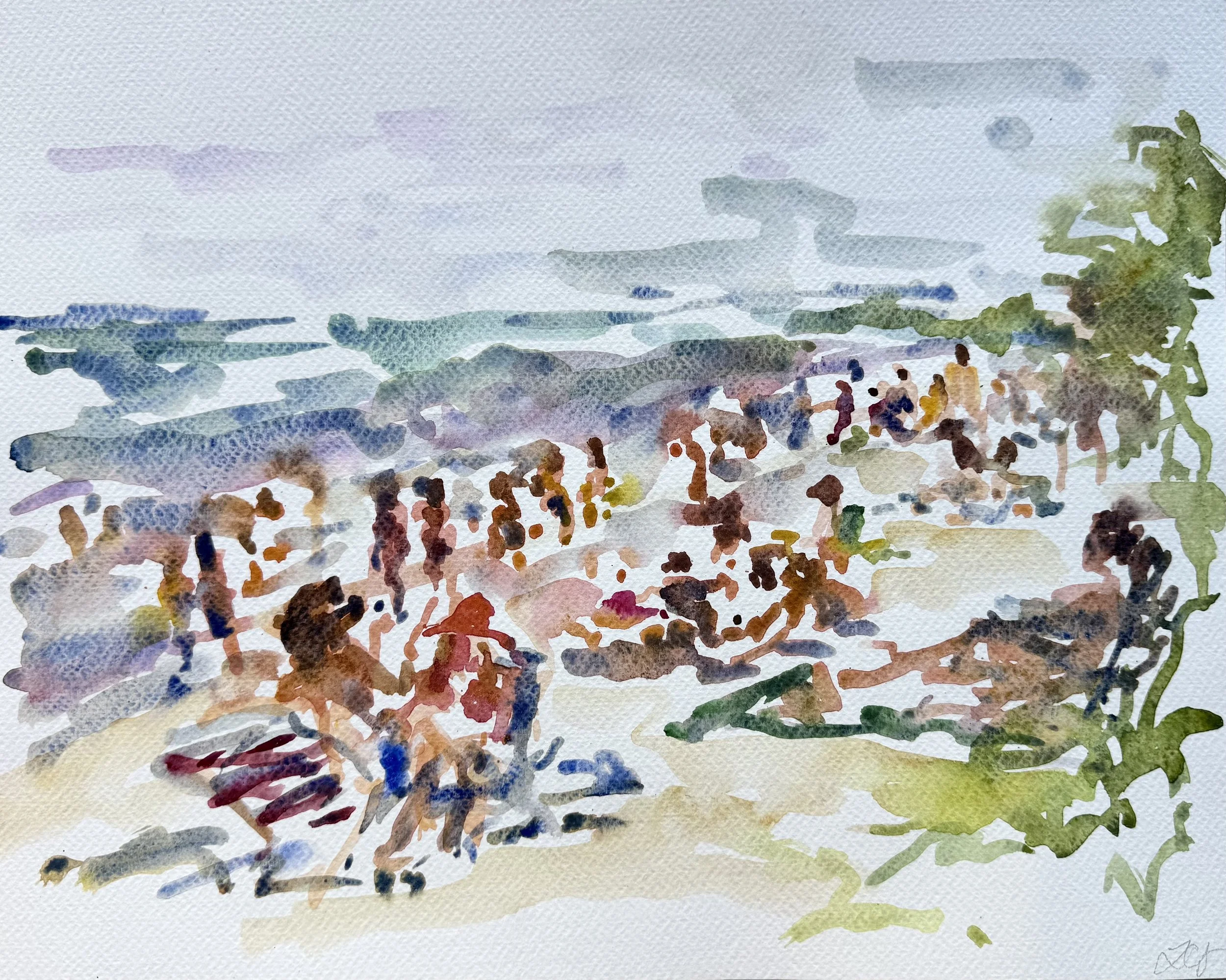 FullSizeRender-preview 2.jpeg