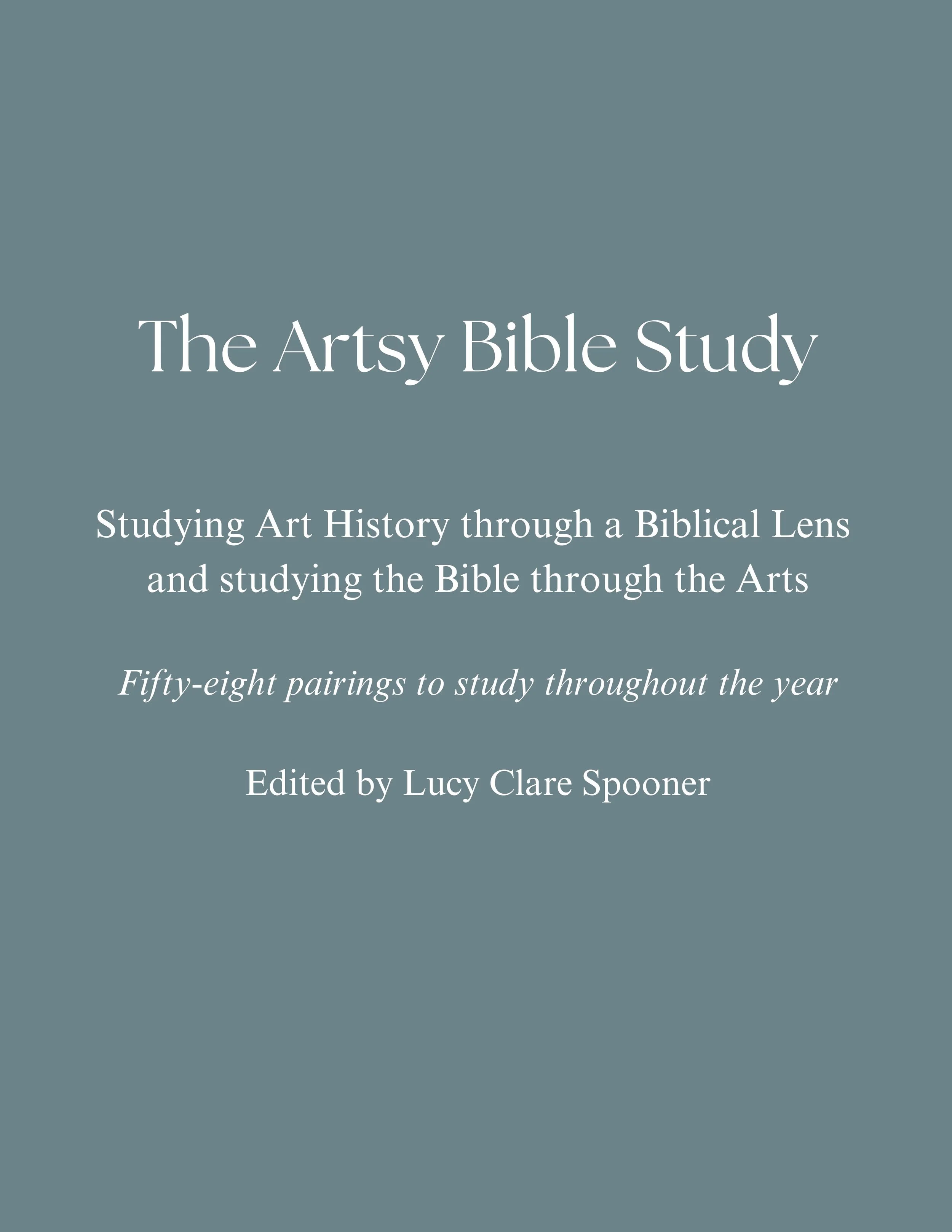 The Artsy Bible Study (1).jpg