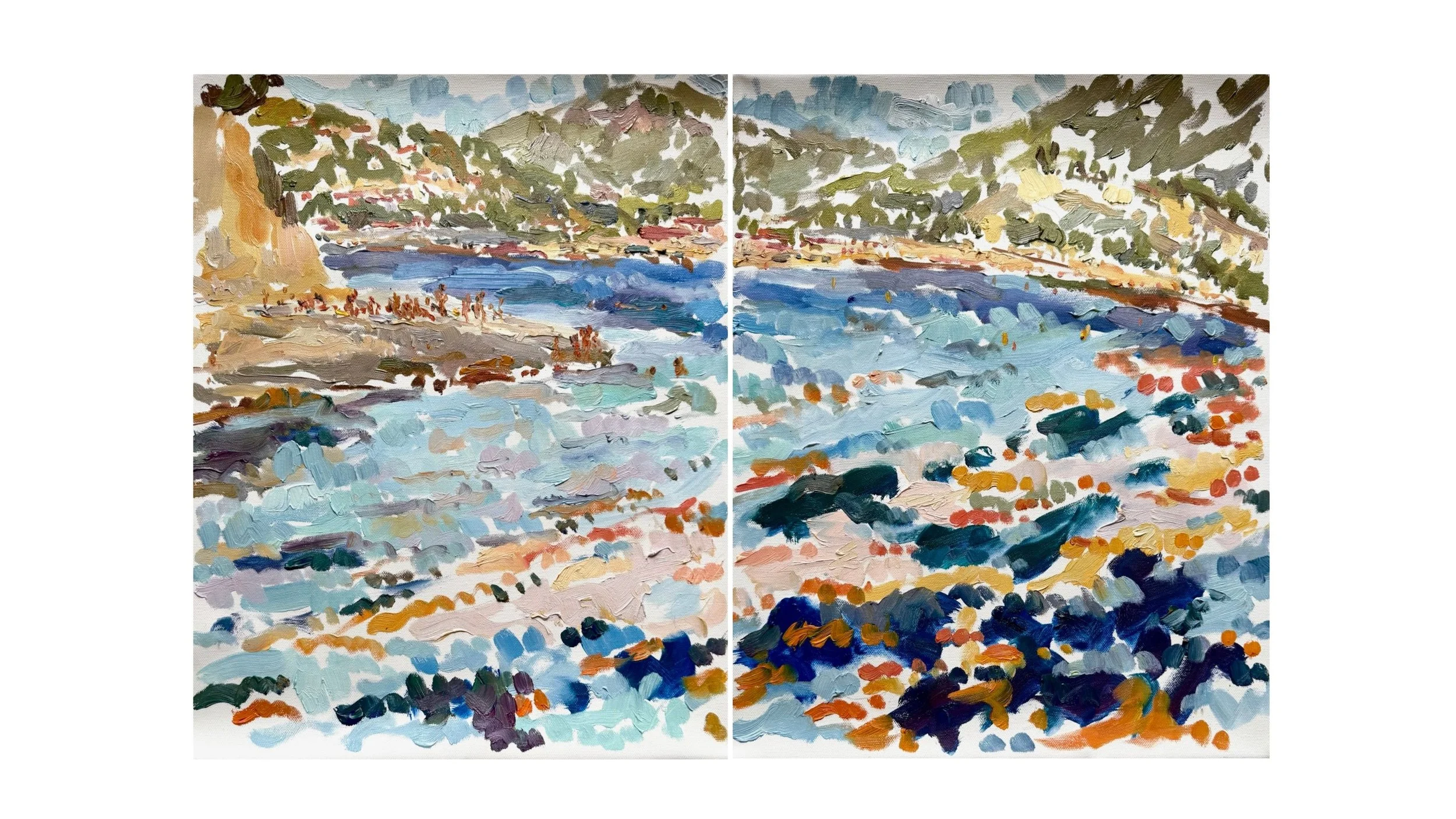 Clare - Summer 2026 Diptych and Triptychs (24).jpg