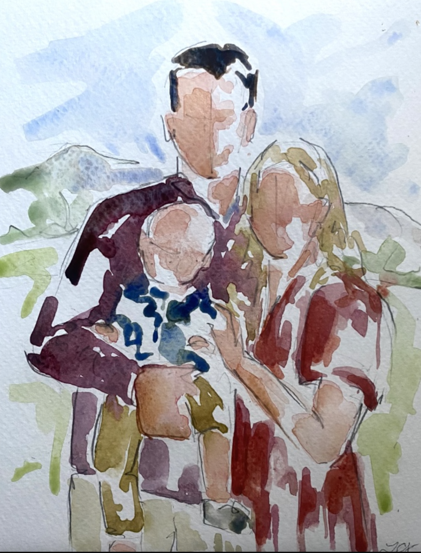 Screenshot 2024-12-17 at 11.51.49 AM.png