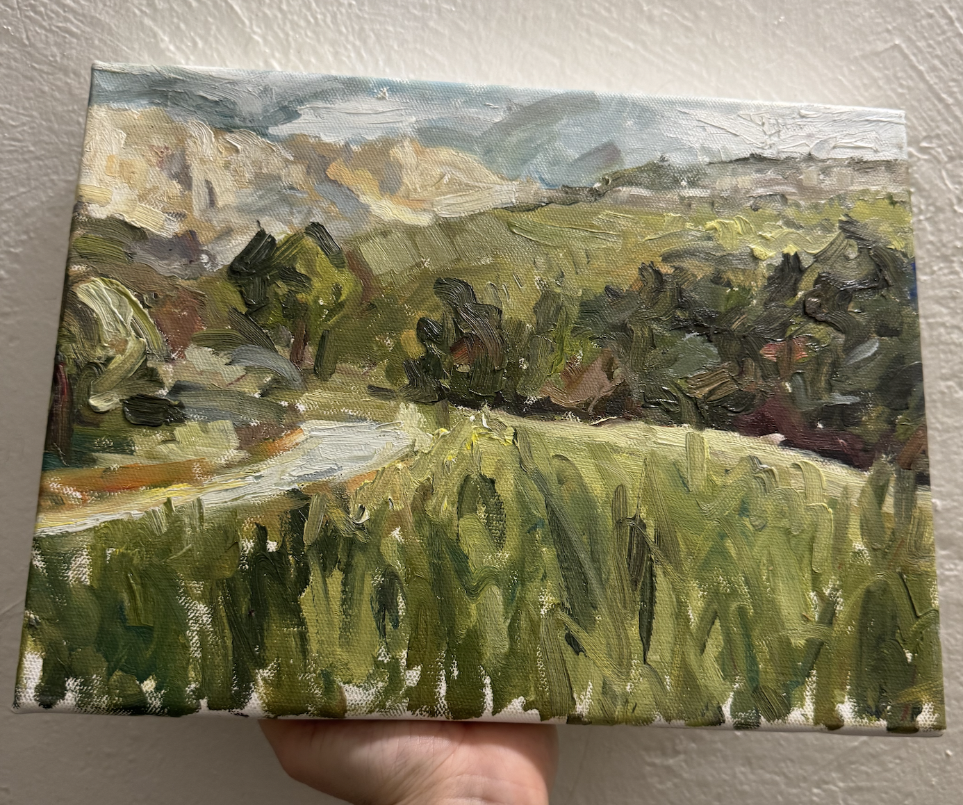 Screenshot 2026-01-15 at 8.03.05 PM.png