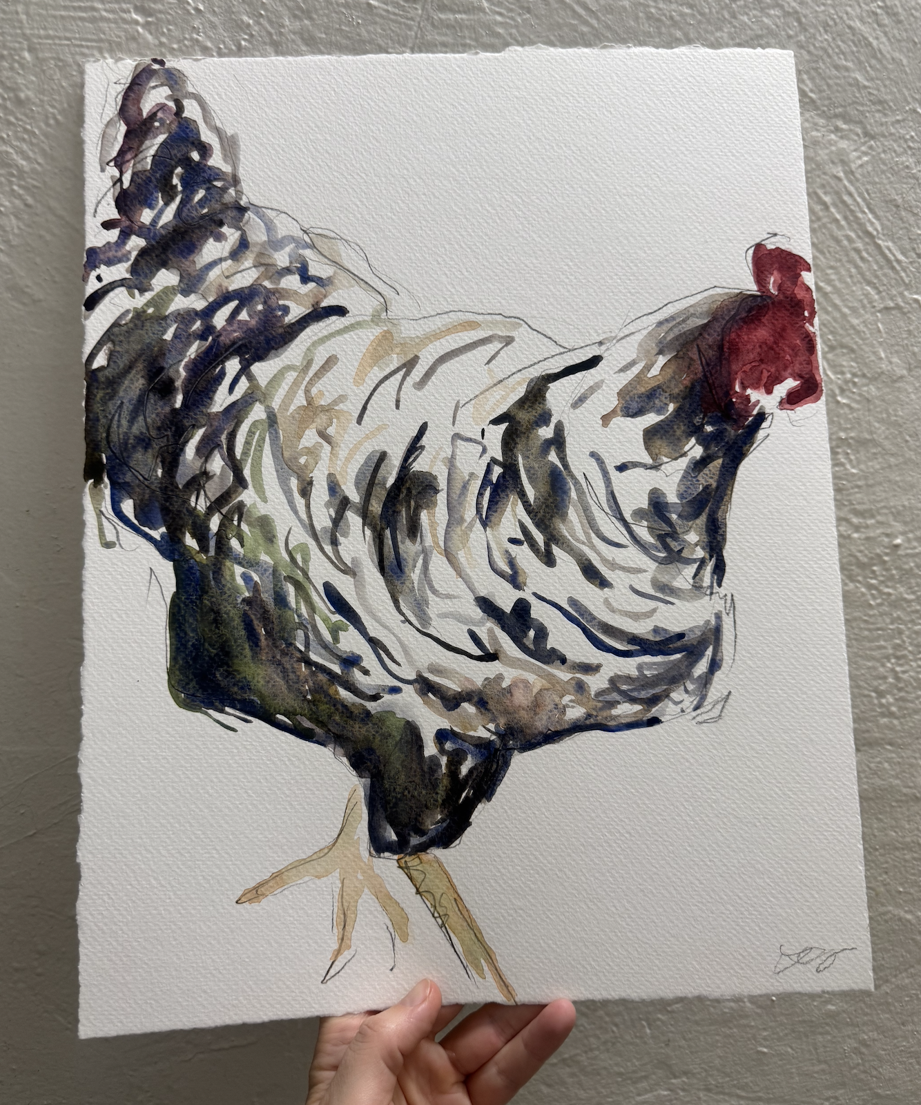 Screenshot 2026-01-15 at 6.35.09 PM.png