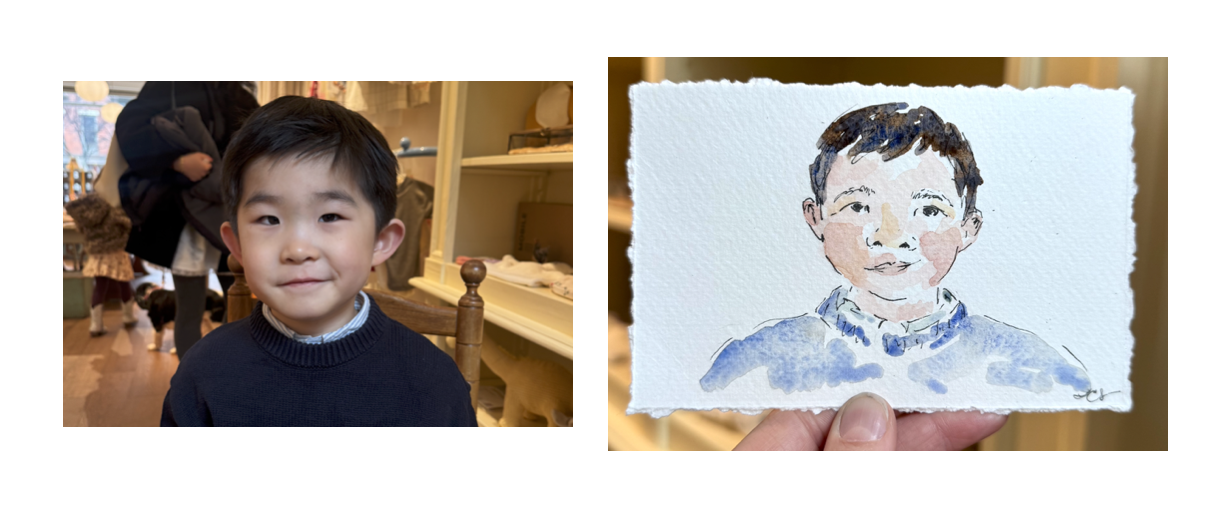 Screenshot 2026-09-26 at 5.28.41 PM.png