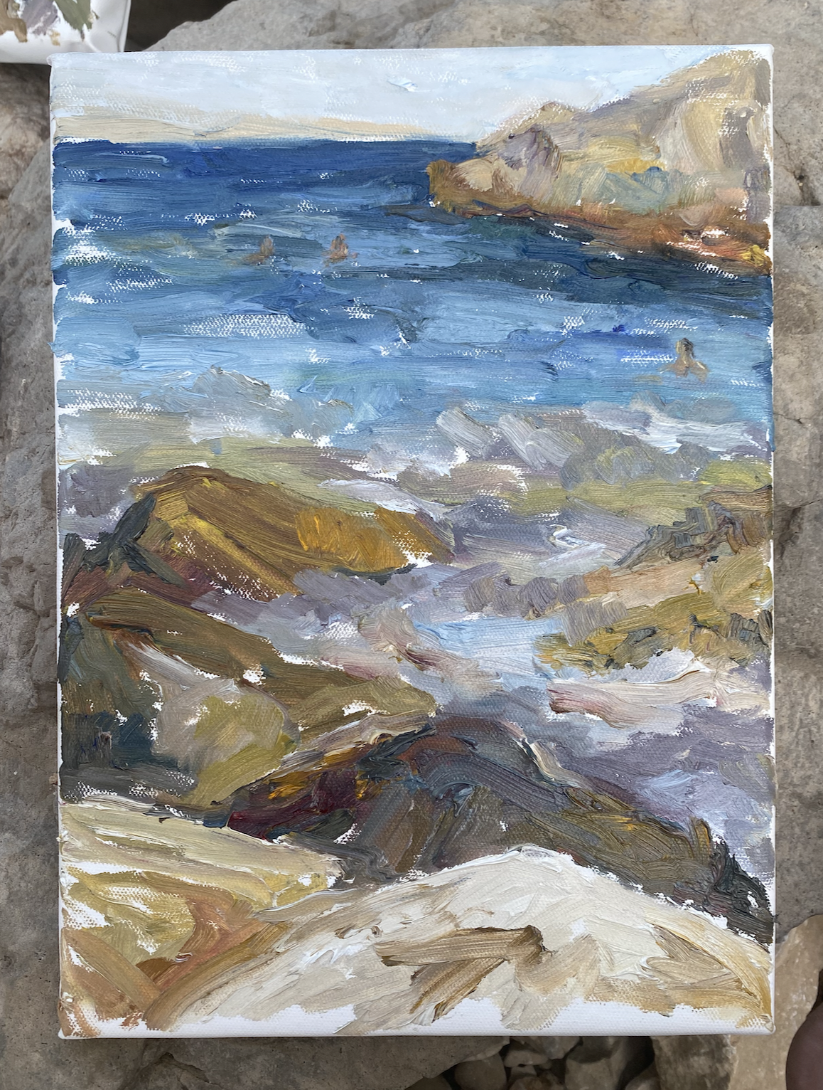 Screenshot 2026-01-15 at 9.10.18 PM.png