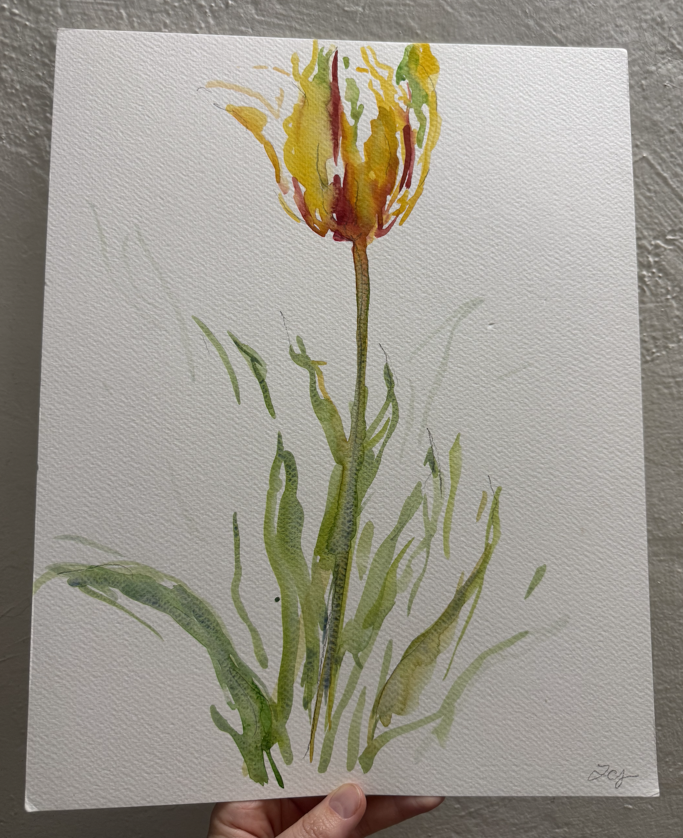 Screenshot 2026-01-15 at 6.34.32 PM.png