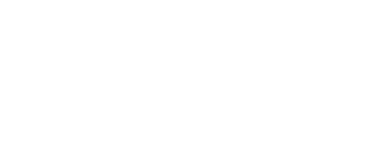 Prince Meal Prep