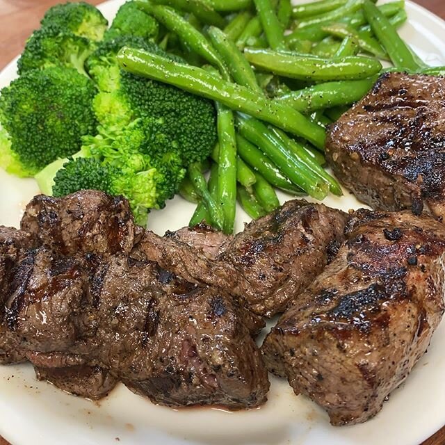 Healthy Delicious made Easy!!!
🥦🥦🍖🥩
Link in the bio to Order online