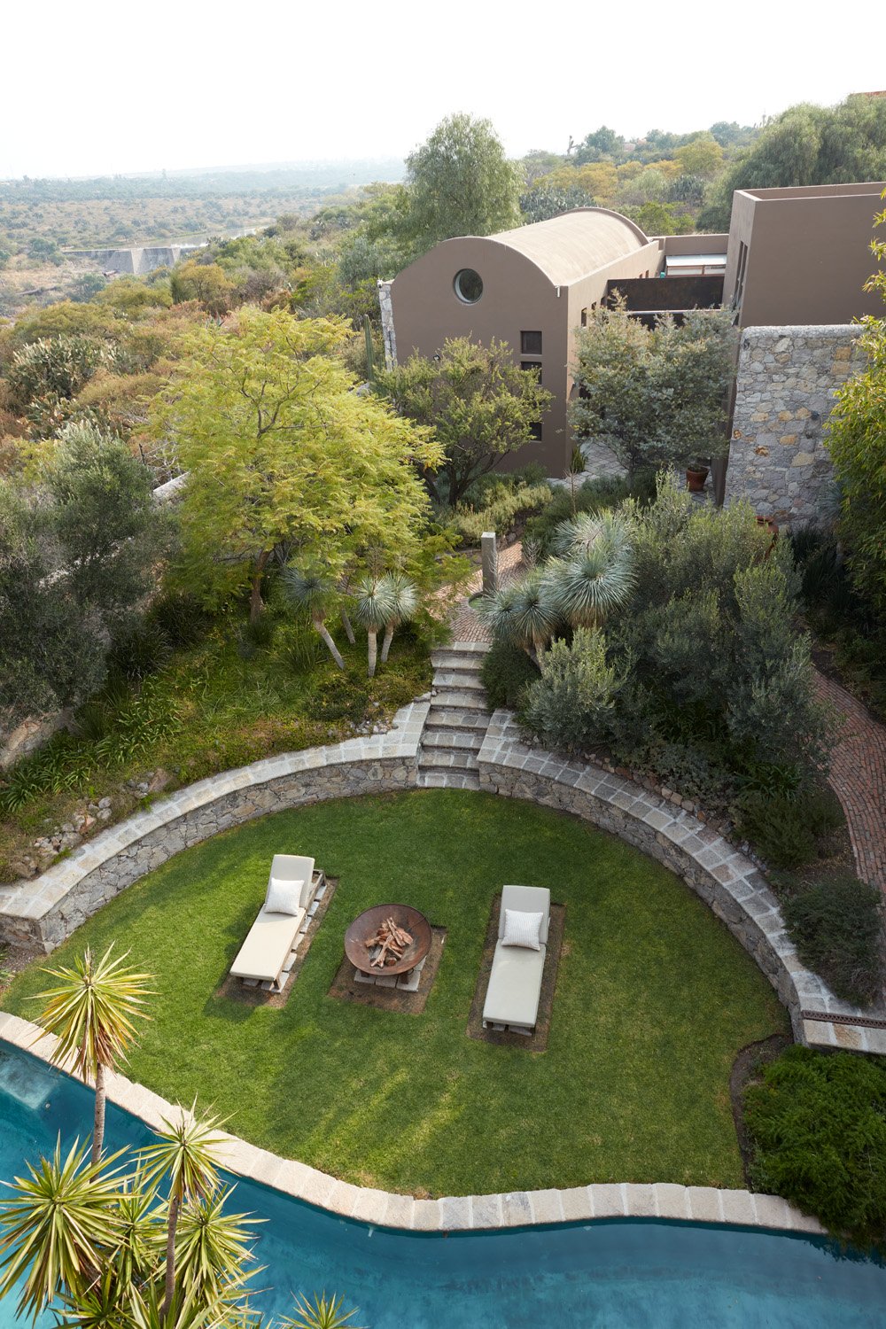Backyard Overhead 3.jpg