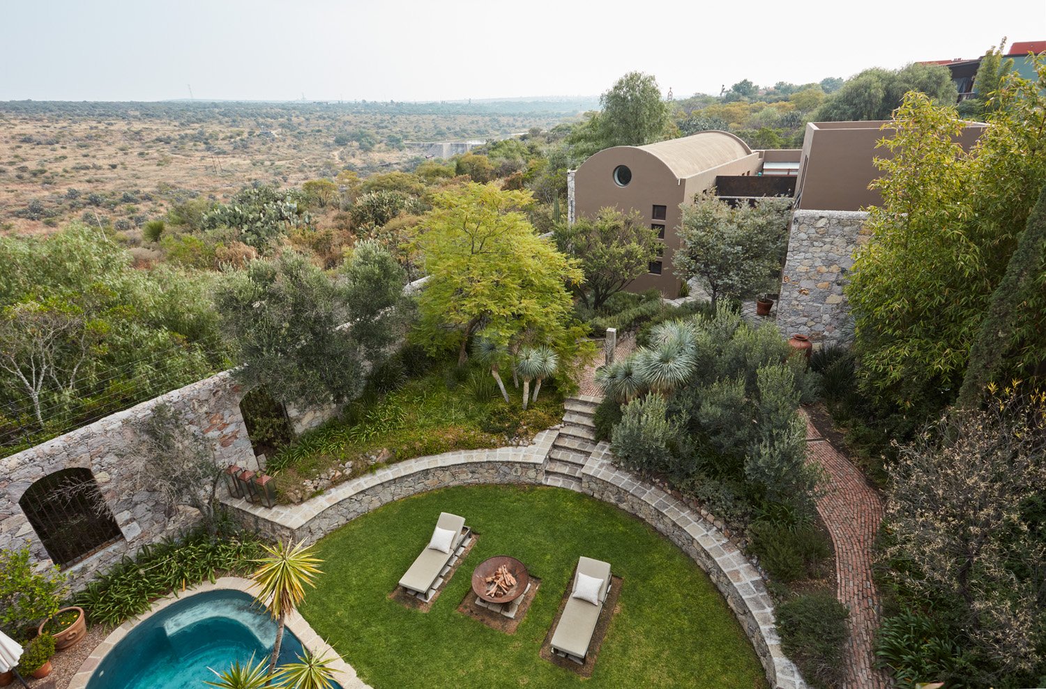 Backyard Overhead.jpg