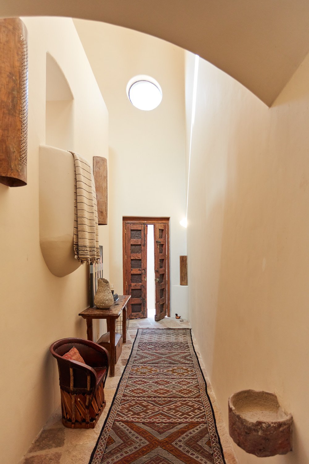 Entryway.jpg