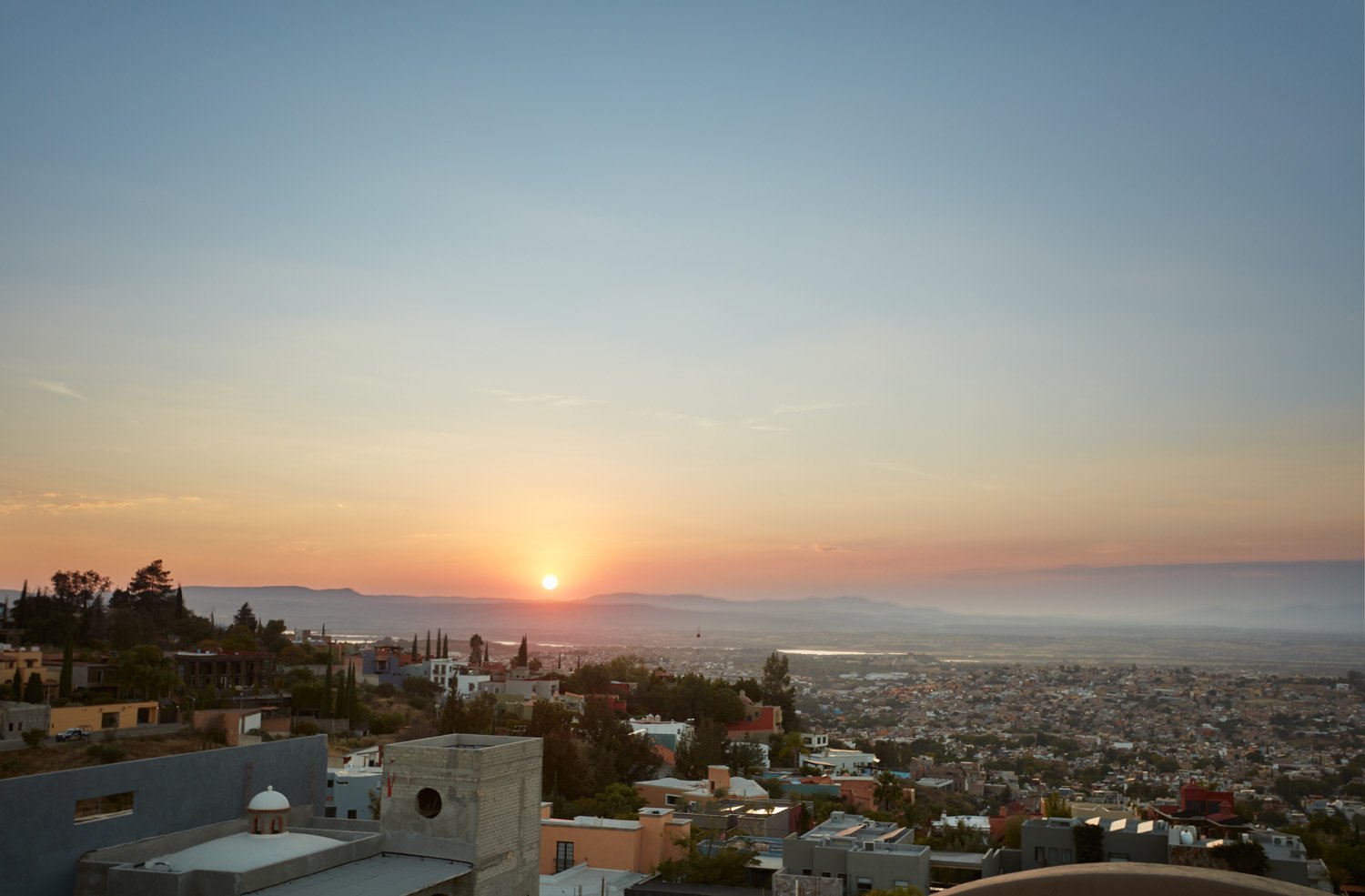 view 3.jpg