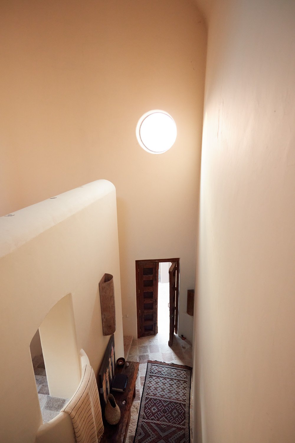 Window and Entry.jpg