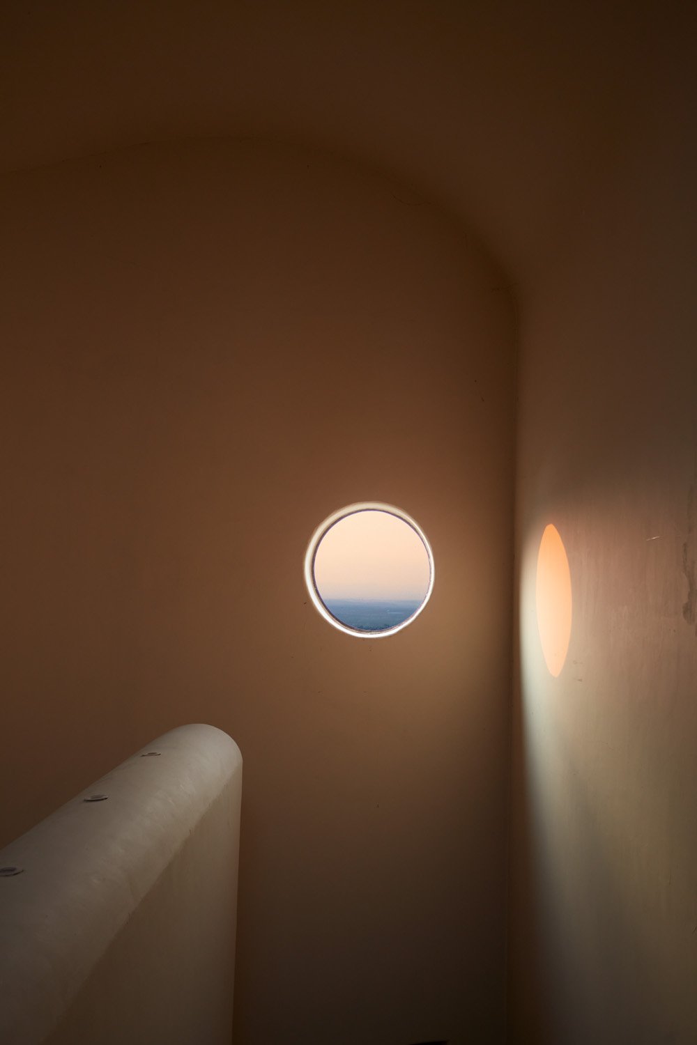 Window.jpg